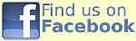 Find us on Facebook