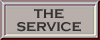 The Service