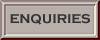 Enquiries