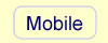 Mobile Site