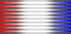 1914/15 Star