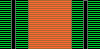 Defence Medal