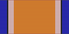 British War Medal