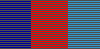 1939/45 Star