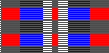 1939/45 War Medal