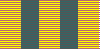Queens Korea
