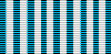 UN Korea