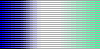 Atlantic Star
