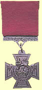 Victoria Cross